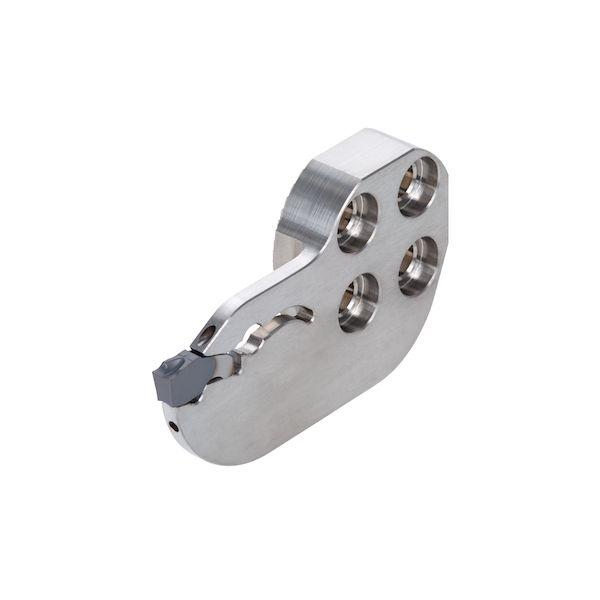 【個数：1個】タンガロイ S32-QSIR4T32D700-H 直送 代引不可 S−QSIR／L−H S32QSIR4T32D700H