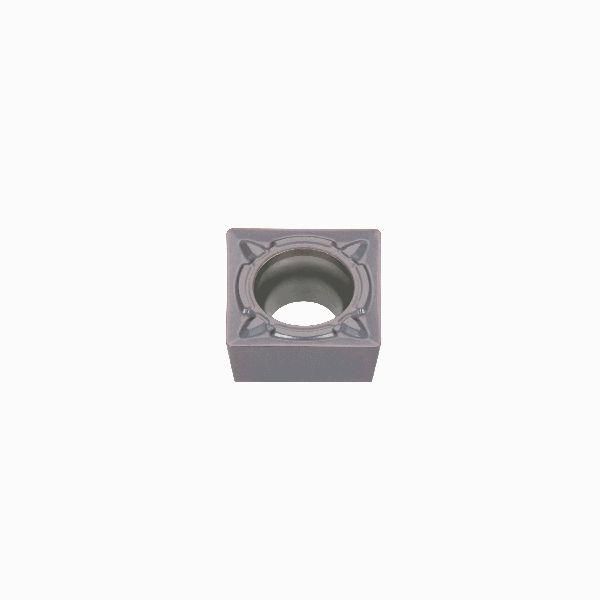 【個数：10個】タンガロイ SCMT09T304-PM:T6130 【10個入】 直送 代引不可 SCMT−PM SCMT09T304PM:T6130