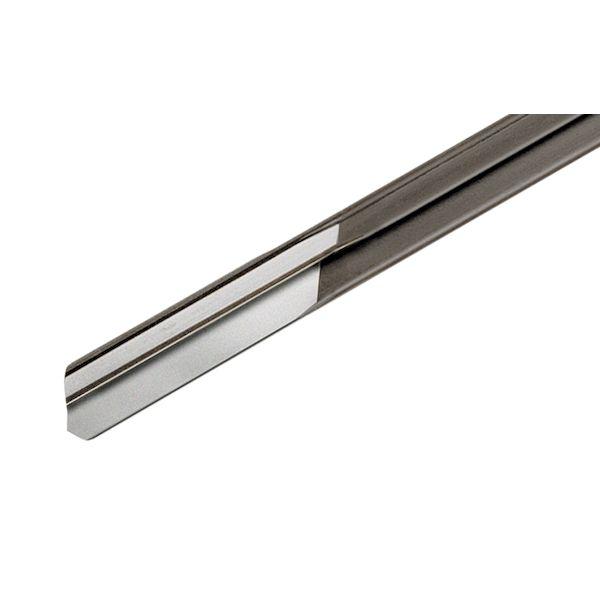 【個数：1個】タンガロイ SLJ0810L1650NA:G2F 直送 代引不可 GunDrill SLJ