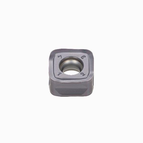 タンガロイ SQMU1206ZSR-MJ:AH725 【10個入】 直送 代引不可 SQMU−MJ SQMU1206ZSRMJ:AH725