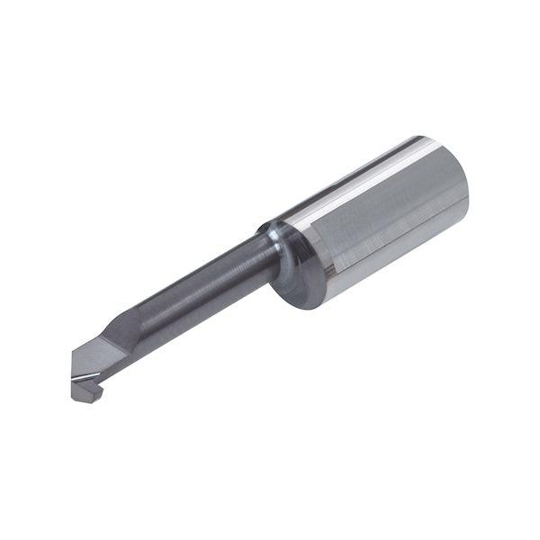 【個数：1個】タンガロイ TBGR07140200-D068:SH725 直送 代引不可 TBG R TBGR07140200D068:SH725