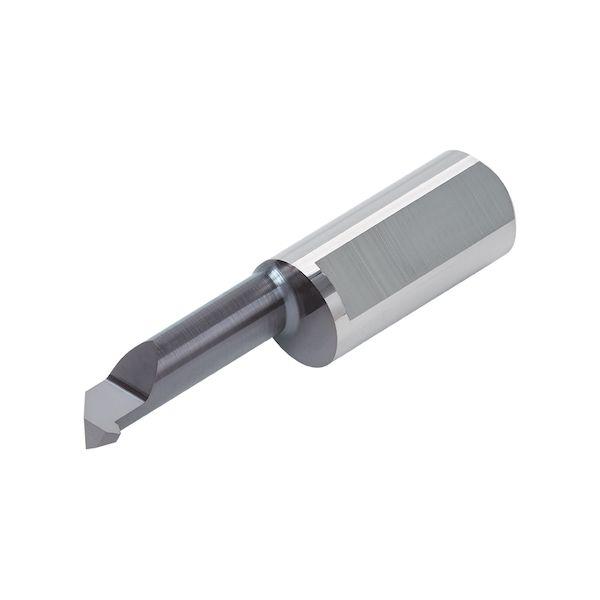 【個数：1個】タンガロイ TBIR07140150-D060:SH725 直送 代引不可 TBI R TBIR07140150D060:SH725 5,244円