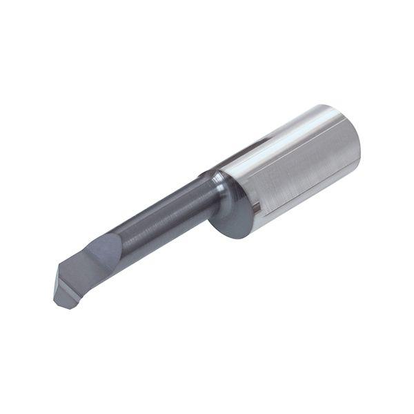 【個数：1個】タンガロイ TBPR07190015-D050:SH725 直送 代引不可 TBP R TBPR07190015D050:SH725