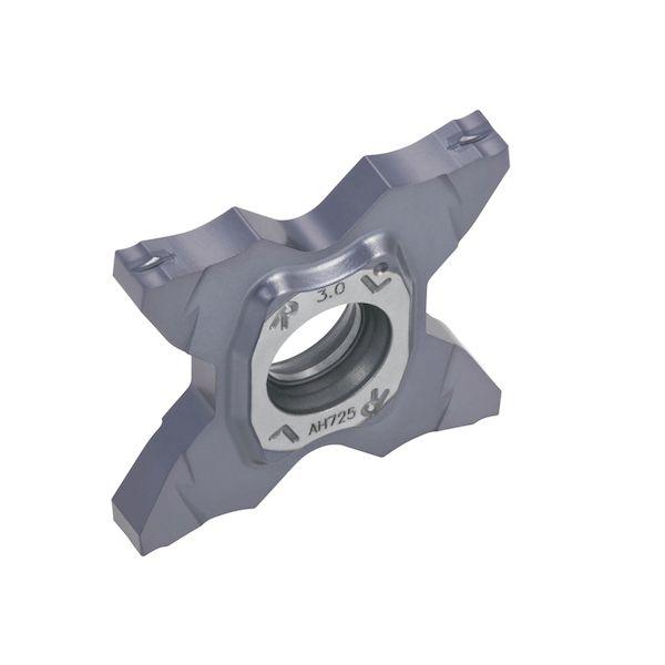 タンガロイ カートリッジ (1個) SCSPR06CA-05 (SCSPR06CA05) 《旋削用工具》 タンガロイ カートリッジ (1個) SCSPR06CA-05 (SCSPR06CA-05) 《旋削用