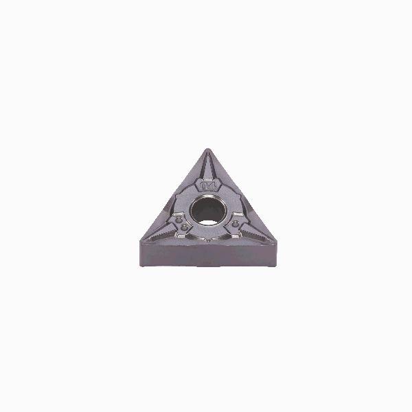 【個数：10個】タンガロイ TNMG160408-SF:T6215 【10個入】 直送 代引不可 TNMG−SF TNMG160408SF:T6215