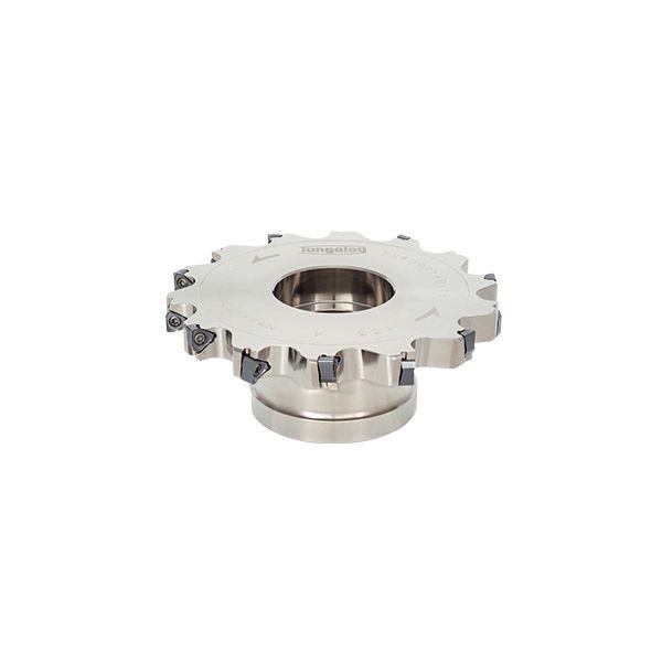 ヒジカタボルトＡＨＢ１０６５−ＨＢ　×４００ ヒジカタボルトＡＨＢ１０６５−ＨＢ ×４００