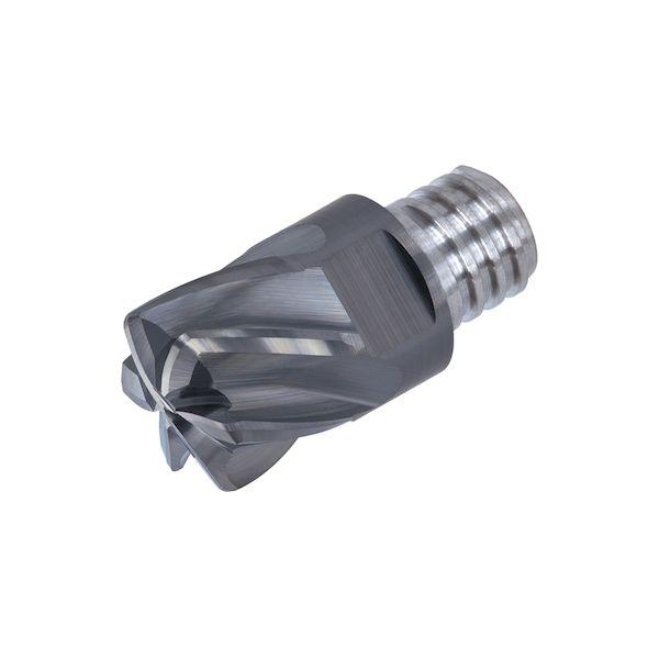 タンガロイ VBL160L1.80R320-6S10:AH715 【2個入】 直送 代引不可 VBL VBL160L1.80R3206S10:AH715
