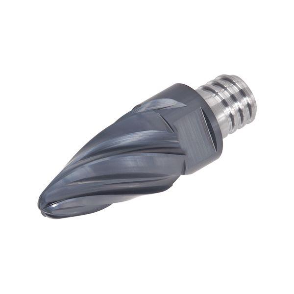 タンガロイ VBO080L12.0R900-4S05:AH715 【2個入】 直送 代引不可 VBO long VBO080L12.0R9004S05:AH715
