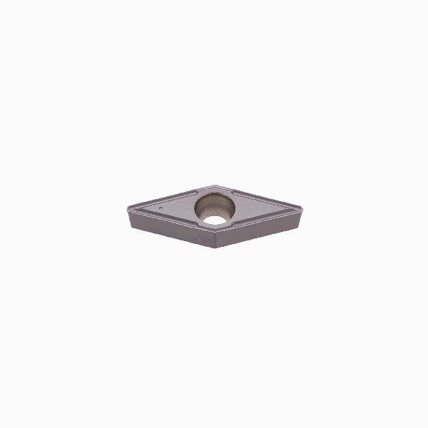 【個数：10個】タンガロイ VCMT160408:AH905 【10個入】 直送 代引不可 VCMT 17,265円