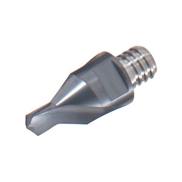 タンガロイ VDP509L6.89B30-02S12:AH725 【2個入】 直送 代引不可 VDP−02 VDP509L6.89B3002S12:AH725