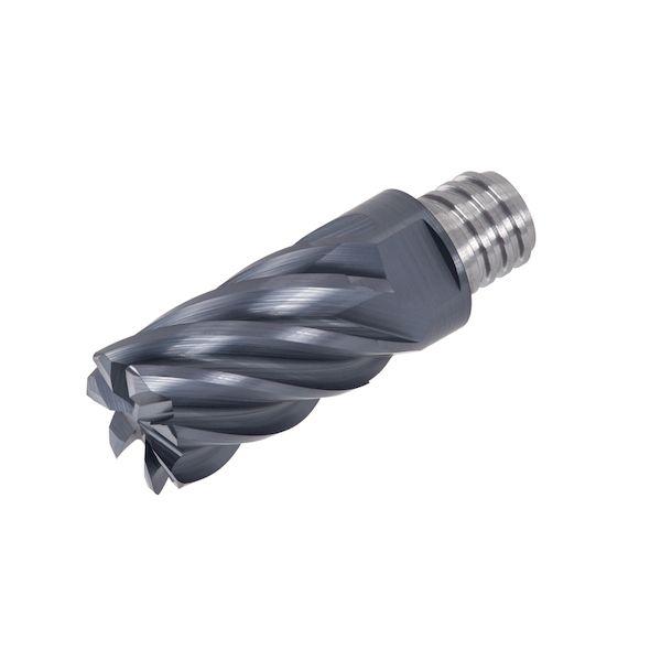 【個数：2個】タンガロイ VED120L18.0R05I07S08:AH725 【2個入】 直送 代引不可 VED−07，09