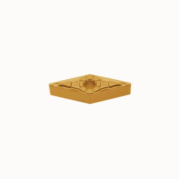 タンガロイ VNMG160404-SM:AH6235 【10個入】 直送 代引不可 VNMG−SM VNMG160404SM:AH6235