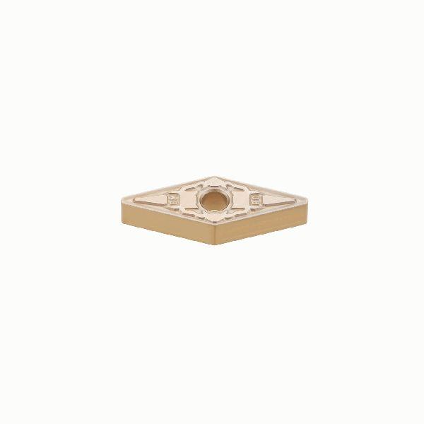 【個数：10個】タンガロイ VNMG160408-CM:T505 【10個入】 直送 代引不可 VNMG−CM VNMG160408CM:T505