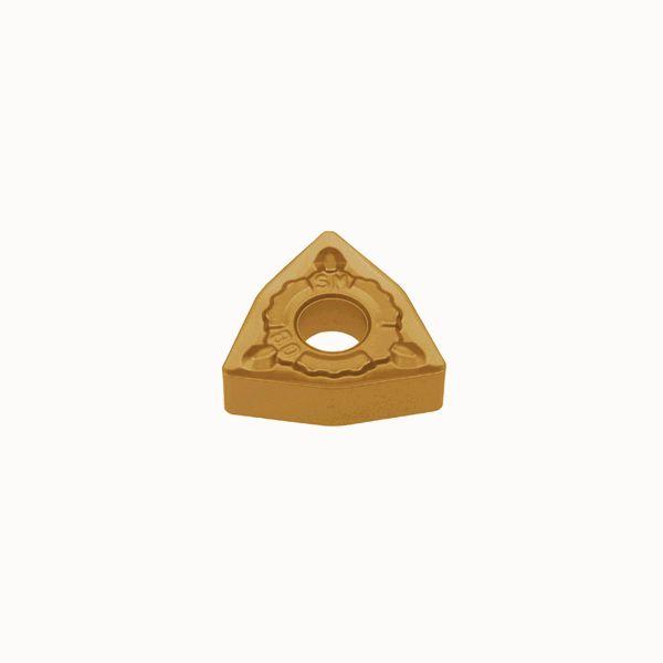 タンガロイ WNMG080412-SM:AH6235 【10個入】 直送 代引不可 WNMG−SM WNMG080412SM:AH6235 6,986円