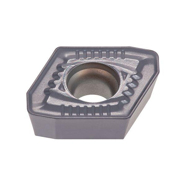 タンガロイ XPMT040104R-DJ:T1115 【10個入】 直送 代引不可 XPMT−DJ XPMT040104RDJ:T1115