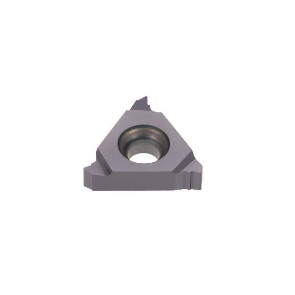 【個数：5個】タンガロイ 16ER24UN:AH8015 【5個入】 直送 代引不可 ER／L−UN