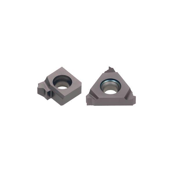 【個数：5個】タンガロイ 22IR35ISO:AH8015 【5個入】 直送 代引不可 IR／L−ISO