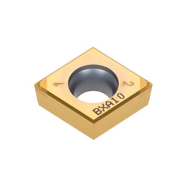 タンガロイ 2QP-CCGT09T304-HS:BXA20 【2個入】直送 代引不可 2QP−CCGT−HS 2QPCCGT09T304HS:BXA20