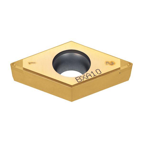 タンガロイ 2QP-DCGT11T304-HS:BXA10 【2個入】直送 代引不可 2QP−DCGT−HS 2QPDCGT11T304HS:BXA10