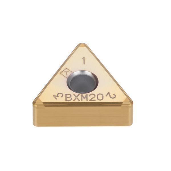 タンガロイ 3QP-TNGM160408-HF:BXA20 【2個入】直送 代引不可 3QP−TNGM−HF 3QPTNGM160408HF:BXA20