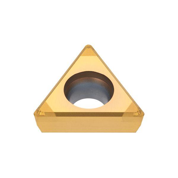 タンガロイ 3QP-TPGT110308-HS:BR35F 【2個入】直送 代引不可 3QP−TPGT−HS 3QPTPGT110308HS:BR35F