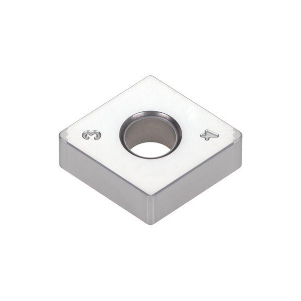 タンガロイ 4QS-CNGA120408SR:BR35F 【2個入】直送 代引不可 4QS−CNGA 4QSCNGA120408SR:BR35F