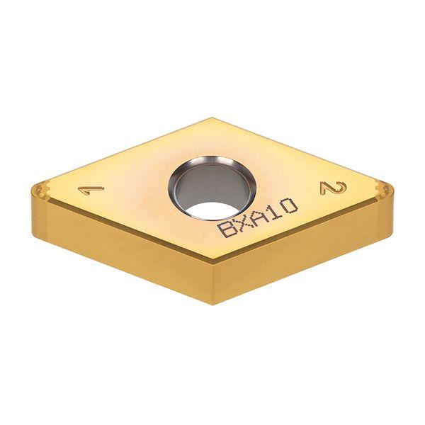 タンガロイ 4QS-DNGG150412-HS:BXA10 【2個入】直送 代引不可 4QS−DNGG−HS 4QSDNGG150412HS:BXA10