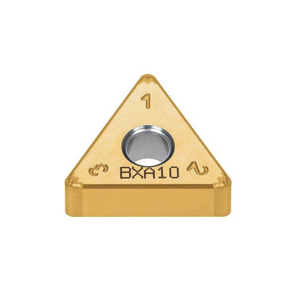 タンガロイ 6QS-TNGG160408-HS:BXA10 【2個入】直送 代引不可 6QS−TNGG−HS 6QSTNGG160408HS:BXA10 25,725円