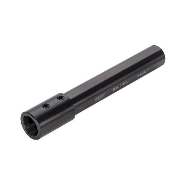 【個数：1個】タンガロイ BLM254-12LR 直送 代引不可 BLM for drill BLM25412LR