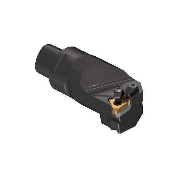 【個数：1個】タンガロイ C3CEL18065-16ERB-CHP 直送 代引不可 C−CEL−ERB−CHP C3CEL1806516ERBCHP