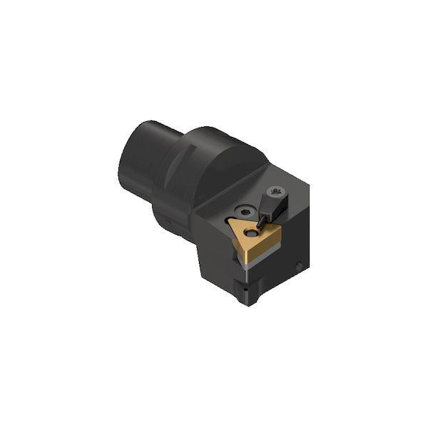 【個数：1個】タンガロイ C3PTUNL18065-16-CHP 直送 代引不可 C−PTUNL−CHP C3PTUNL1806516CHP