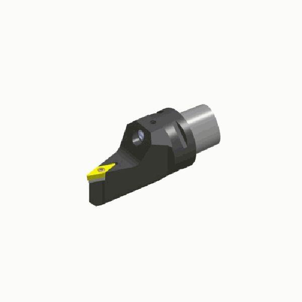 【個数：1個】タンガロイ C6SVVCN00140-16N 直送 代引不可 C−SVVCN C6SVVCN0014016N