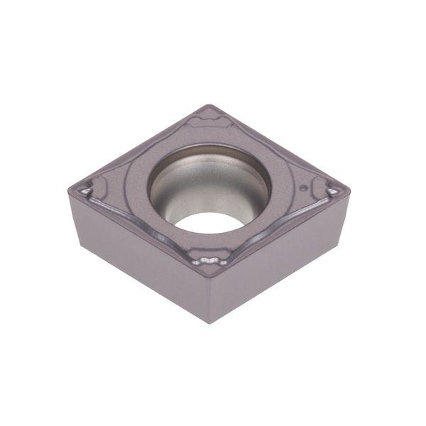 タンガロイ CCMT09T308-PF:GT9530 【10個入】 直送 代引不可 CCMT−PF CCMT09T308PF:GT9530