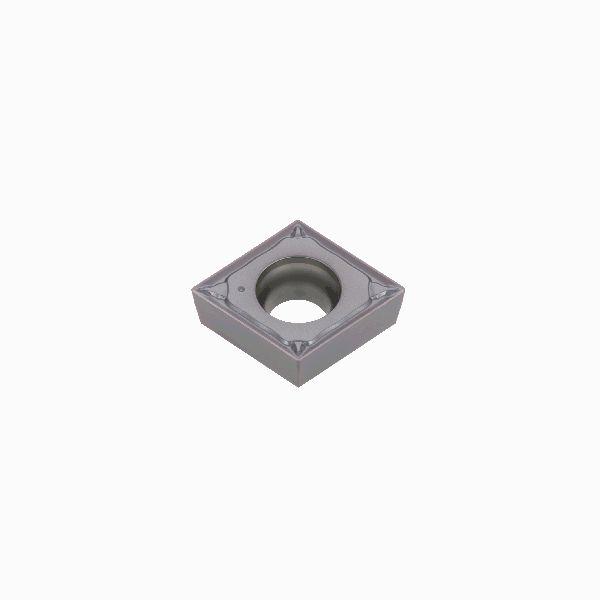 タンガロイ CCMT09T308-PS:NS9530 【10個入】 直送 代引不可 CCMT−PS CCMT09T308PS:NS9530 6,131円