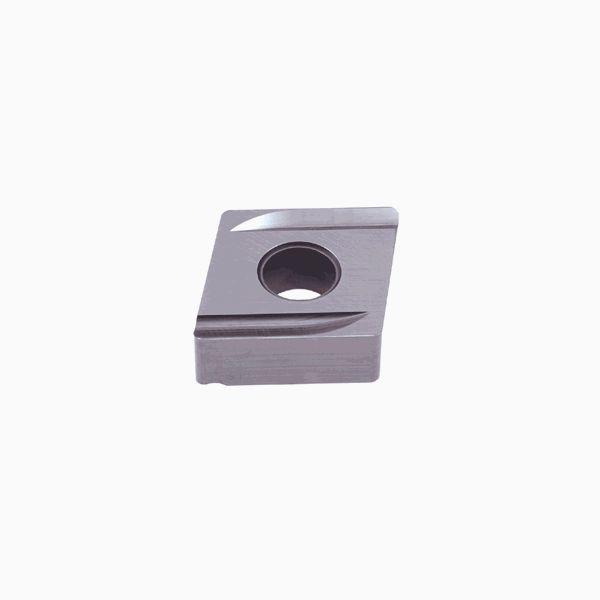 タンガロイ CNGG120404L-C:NS9530 【10個入】 直送 代引不可 CNGGR／L−C CNGG120404LC:NS9530