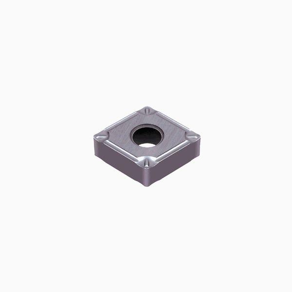 タンガロイ CNMG120404-11:GT9530 【10個入】 直送 代引不可 CNMG−11 CNMG12040411:GT9530