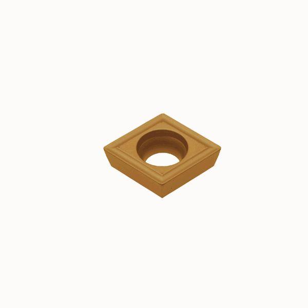 イマオコーポレーション IMAO DK208R3B-ST インジケーターノブ DK208R3BST イマオコーポレーション IMAO DK208R3B-ST インジケーターノブ