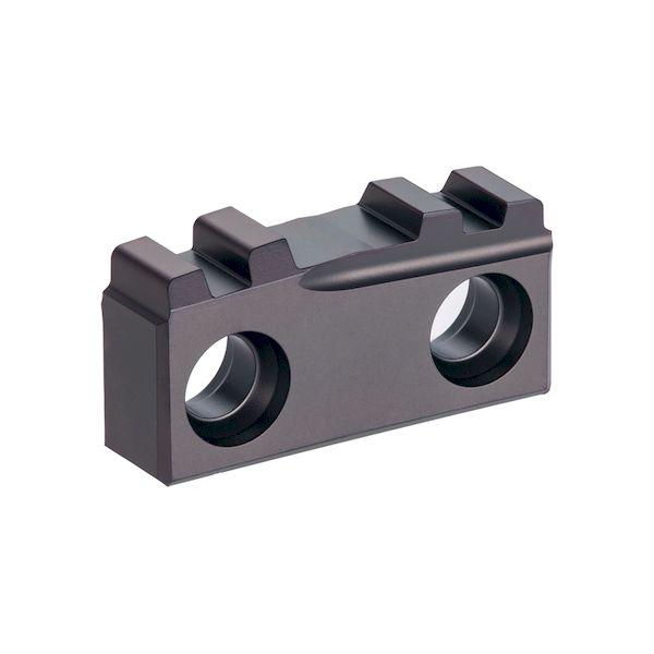 タンガロイ CR-5B75-2I-W24:T05HP 【10個入】直送 代引不可 CR−5B75−2I−W24 CR5B752IW24:T05HP