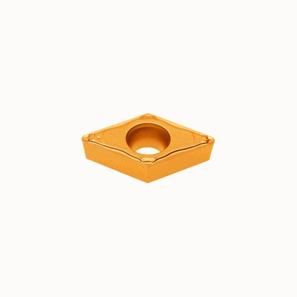 タンガロイ DCMT070204-PF:GT9530 【10個入】 直送 代引不可 DCMT−PF DCMT070204PF:GT9530