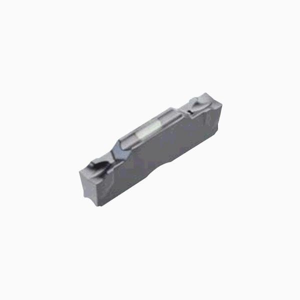 【個数：10個】タンガロイ DGS6-030:AH6235 【10個入】 直送 代引不可 DGS DGS6030:AH6235