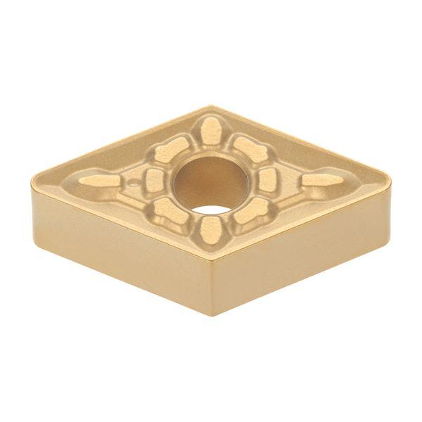 タンガロイ DNMG110408E-SM:T6215 【10個入】 直送 代引不可 DNMG E−SM DNMG110408ESM:T6215 8,304円