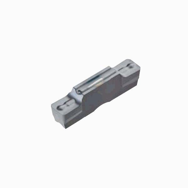【個数：10個】タンガロイ DTE4-080:AH8005 【10個入】 直送 代引不可 DTE DTE4080:AH8005