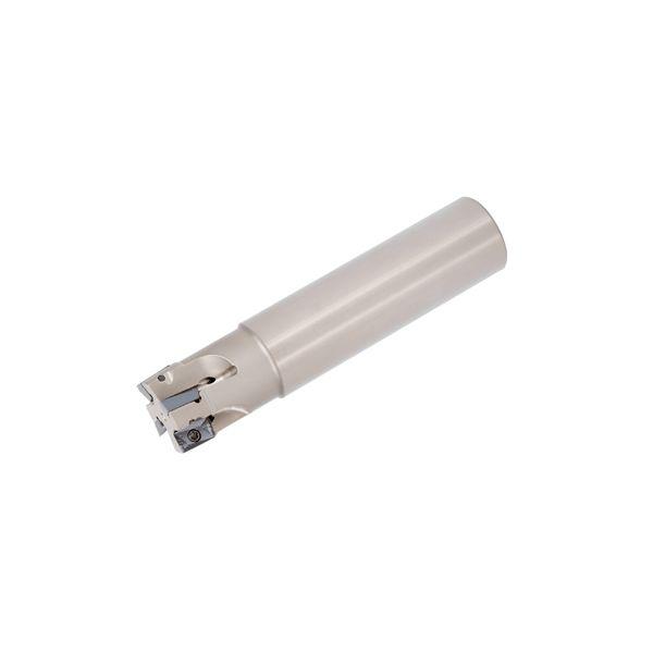 【個数：1個】タンガロイ EPO11R030M25.0-02L 直送 代引不可 EPO11 EPO11R030M25.002L