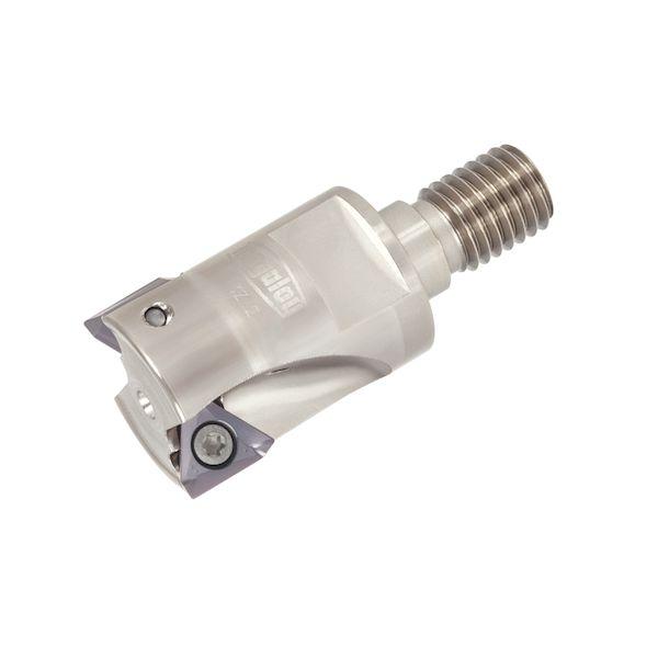 【個数：1個】タンガロイ HPA06R020MM10-03 直送 代引不可 HPA06−M HPA06R020MM1003