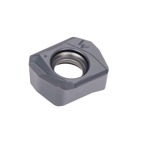 タンガロイ LNGU06X5ZER-W:AH725 【10個入】 直送 代引不可 LNGU06−W LNGU06X5ZERW:AH725