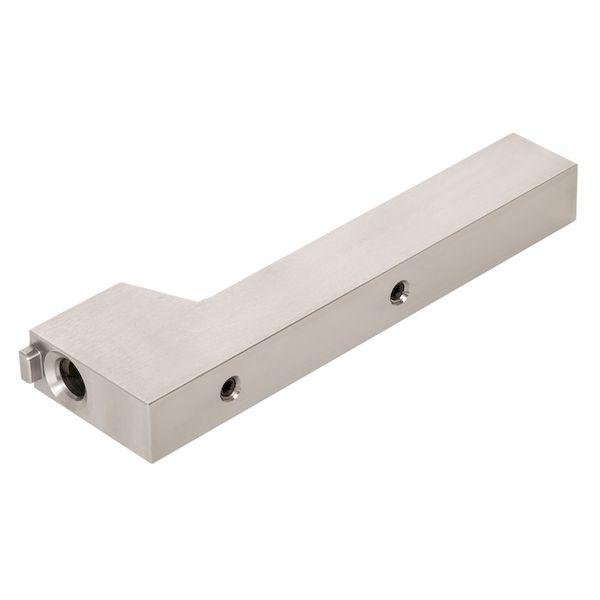 【個数：1個】タンガロイ QC-1216F-F15-CHP 直送 代引不可 QC−1216−F15−CHP QC1216FF15CHP