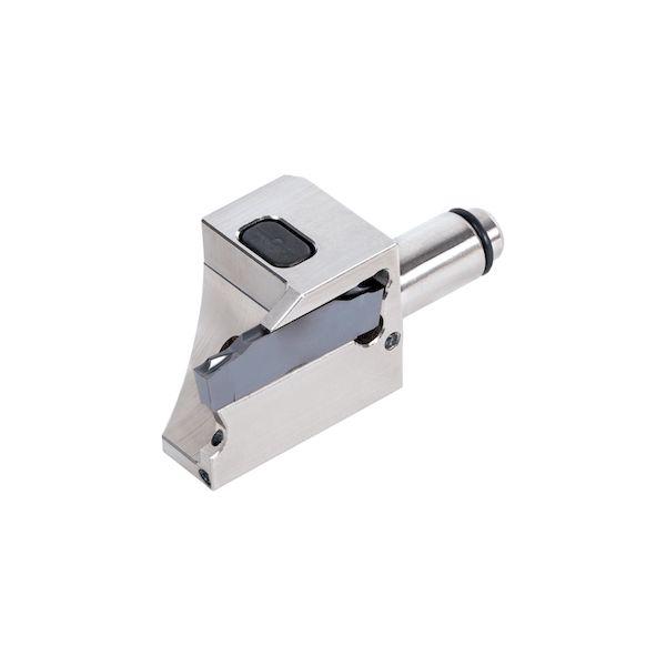 タンガロイ QC12-JTTER1.4D20-CHP 直送 代引不可 QC12−JTTER／L−CHP QC12JTTER1.4D20CHP