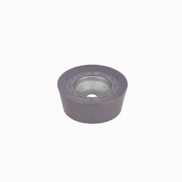 タンガロイ RPMT10T3EN-ML:AH4035 【10個入】 直送 代引不可 RPMT−ML RPMT10T3ENML:AH4035