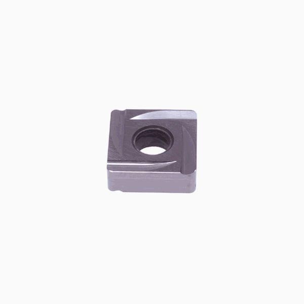 タンガロイ SNGG090304R-B:NS9530 【10個入】 直送 代引不可 SNGGR／L−B SNGG090304RB:NS9530