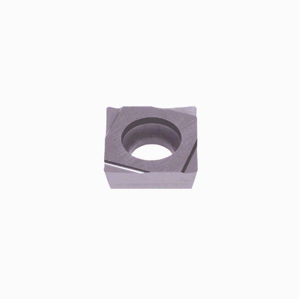 タンガロイ SPGT090308L-W15:NS9530 【10個入】 直送 代引不可 SPGTR／L−W15 SPGT090308LW15:NS9530